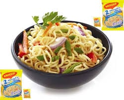 घर पर मैगी कैसे बनाएं How to Make Maggi