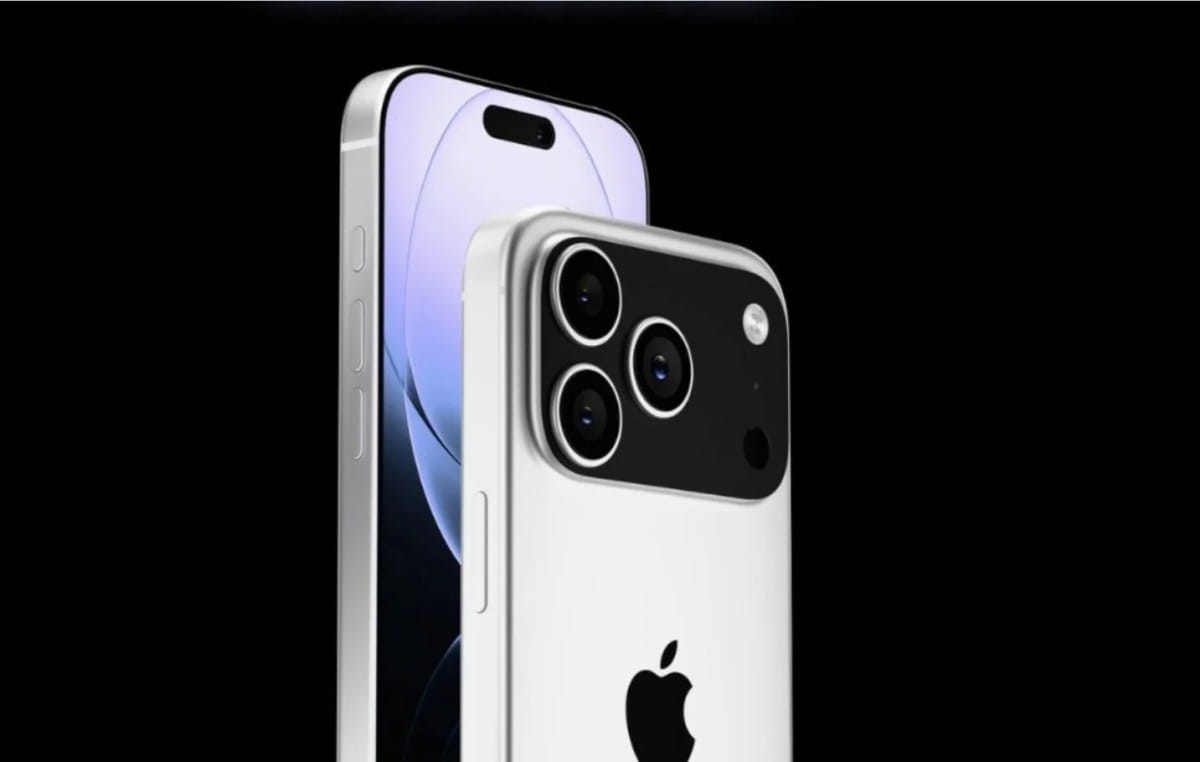 iPhone 17, 17 Air, 17 Pro, iPhone 17 Pro Max Leaks: Launch Date To Price And Specifications, Everything We Know So Far