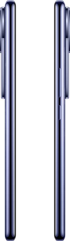vivo T4R