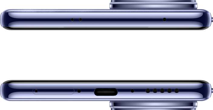 vivo T4R