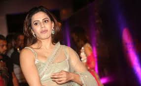 Ranya Rao Net Worth 2025