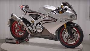 Norton v4 2025