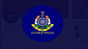 Gujarat police bharti 2025 Notification