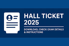 Gujarat Police & LRD Call Letter Download 2026