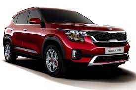 Top 10 Kia Seltos Price & New Model Guide 2025
