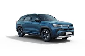 Victoris wins ICOTY 2026