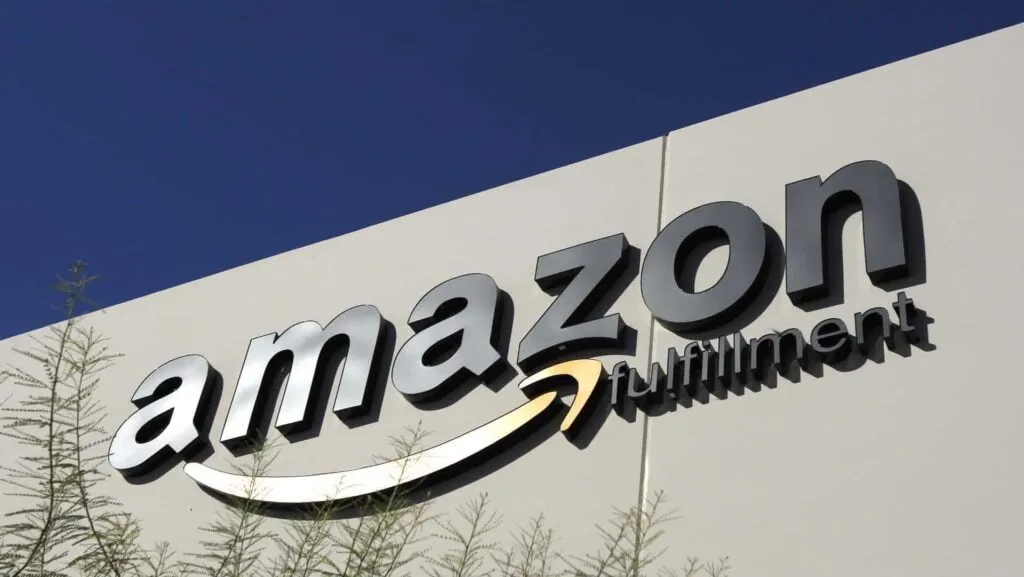 Amazon ecommerce से पैसे कमाने का सबसे अच्छा तरीका
