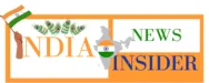 India News Insider