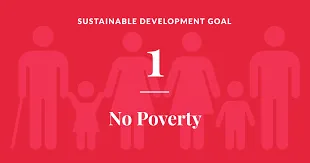 Sustainable Development Goals
