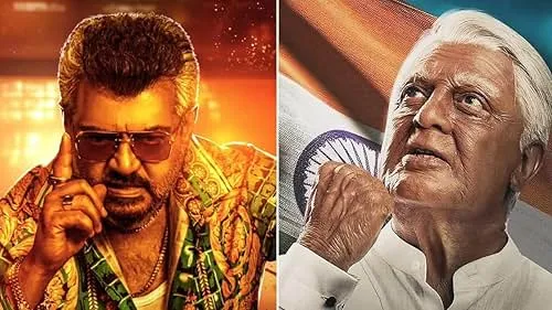 The Good, The Bad & The Ugly – A Realistic Review of Today’s Digital News Landscape