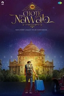 Chote_Nawab