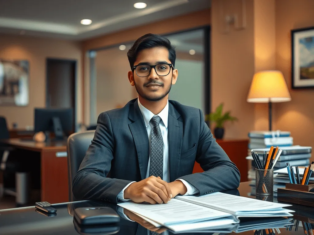 BOB Office Assistant Peon Recruitment 2025