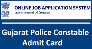 📢 GPRB LRD Lokrakshak Constable Call Letter 2025 – Download Now!