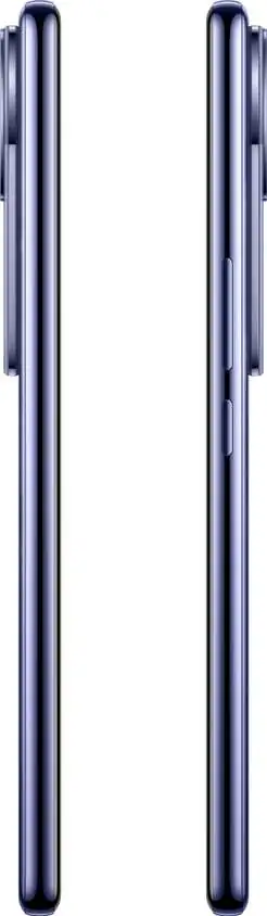 vivo T4R