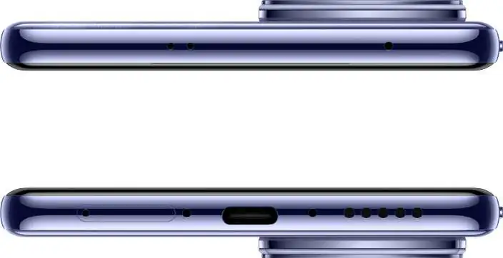 vivo T4R