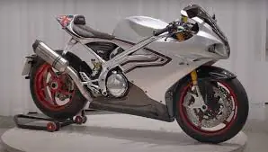 Norton v4 2025