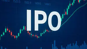Midwest IPO GMP Grey Market