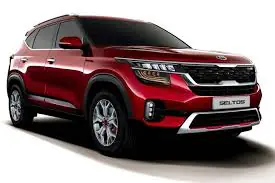 Top 10 Kia Seltos Price & New Model Guide 2025