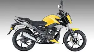 Powerful Review of TVS Raider 125: Price, Mileage & Features