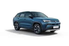 Victoris wins ICOTY 2026: मारुति की ऐतिहासिक जीत